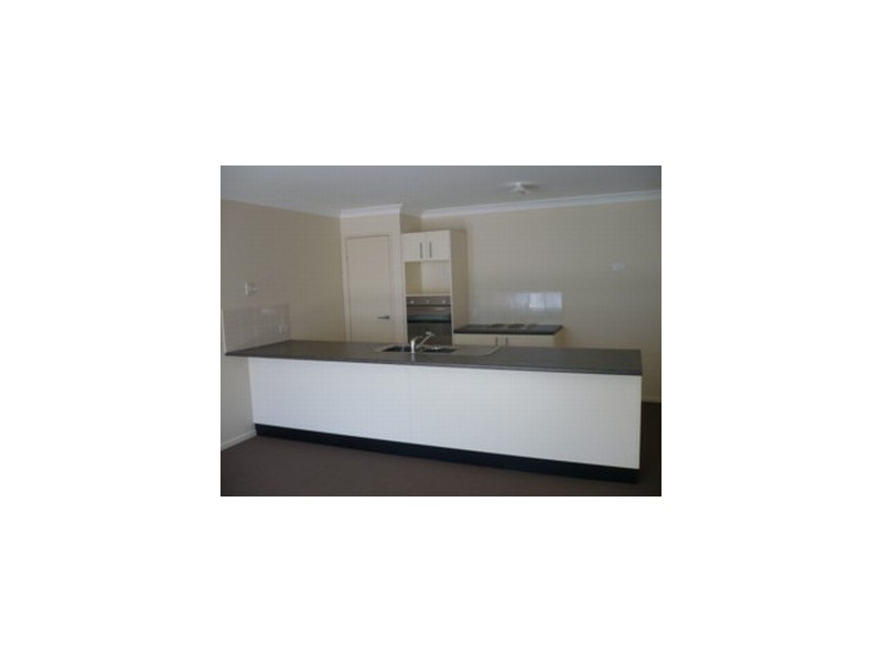 Aspley QLD 4034