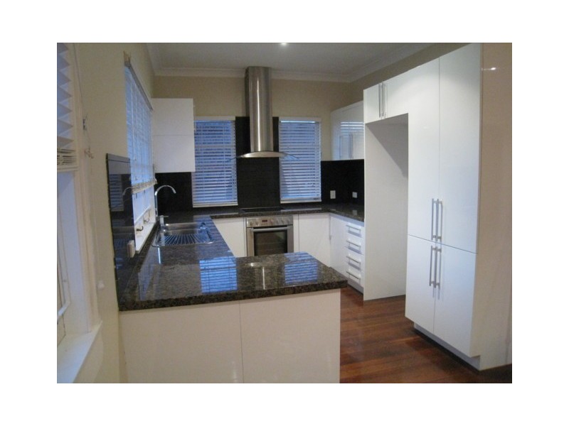 Wavell Heights QLD 4012