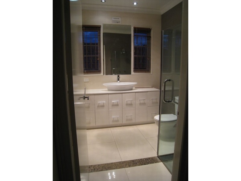 Wavell Heights QLD 4012