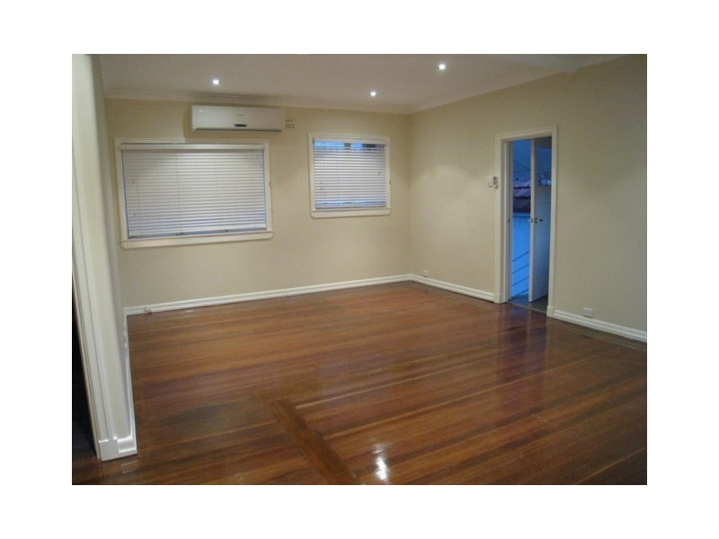 Wavell Heights QLD 4012