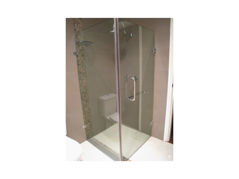 Wavell Heights QLD 4012