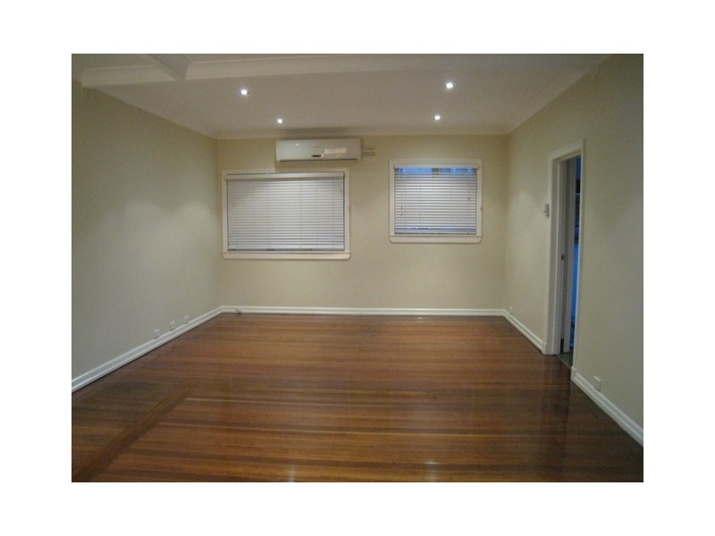 Wavell Heights QLD 4012