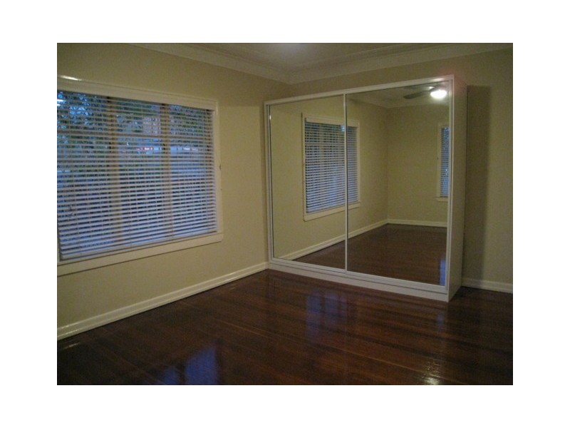 Wavell Heights QLD 4012