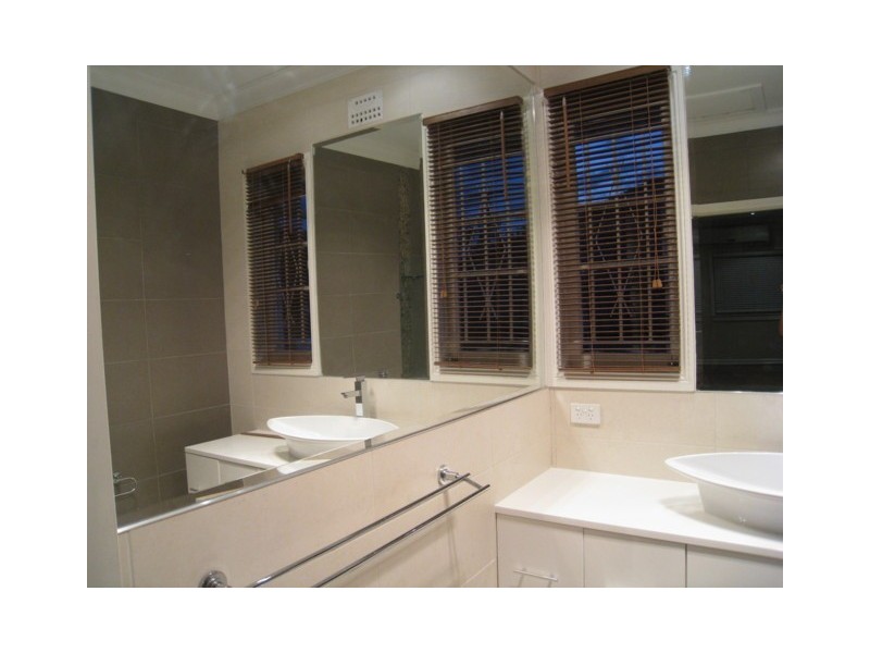 Wavell Heights QLD 4012