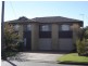 Wavell Heights QLD 4012