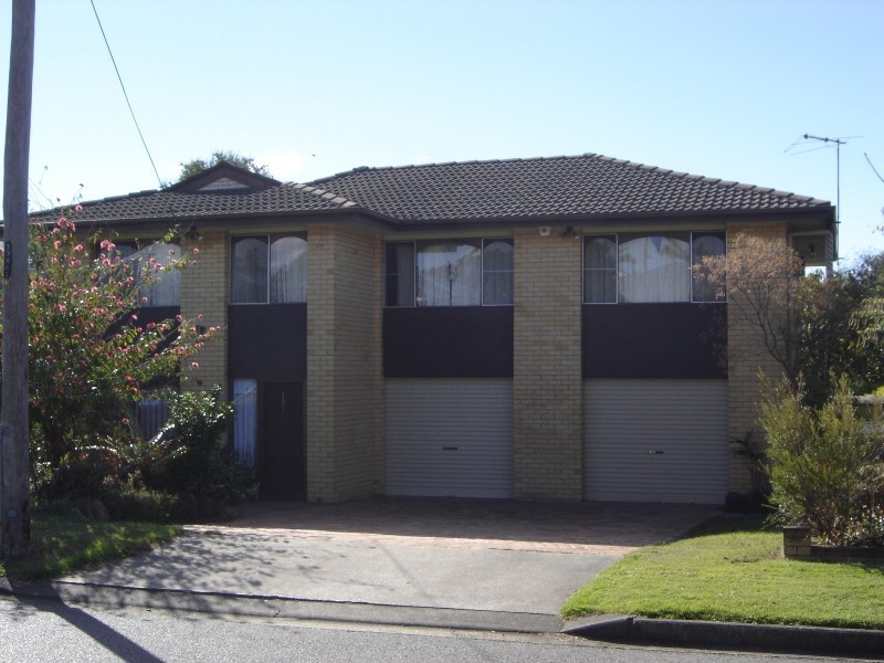 Wavell Heights QLD 4012