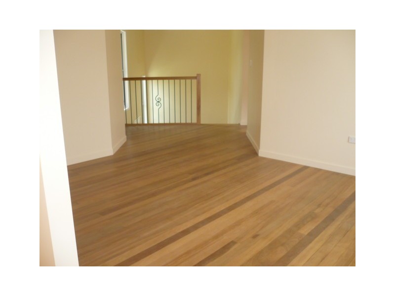 Wavell Heights QLD 4012