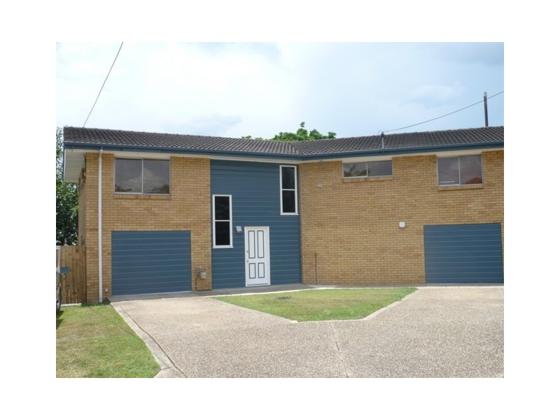 Wavell Heights QLD 4012