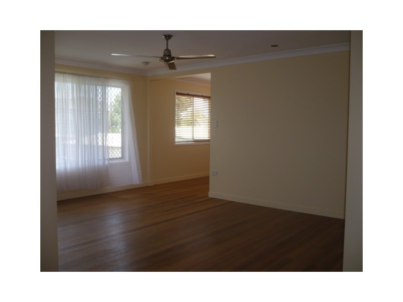 Wavell Heights QLD 4012