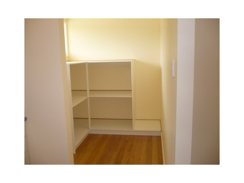 Wavell Heights QLD 4012