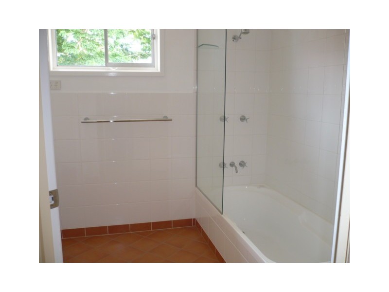 Wavell Heights QLD 4012