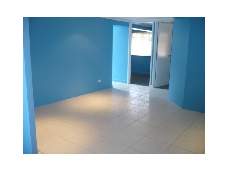 Wavell Heights QLD 4012