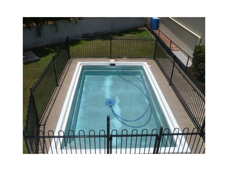 Wavell Heights QLD 4012