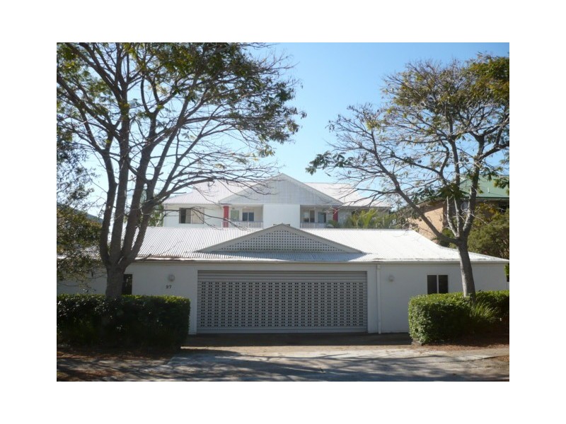 6/27 Norman Drive, Chermside QLD 4032