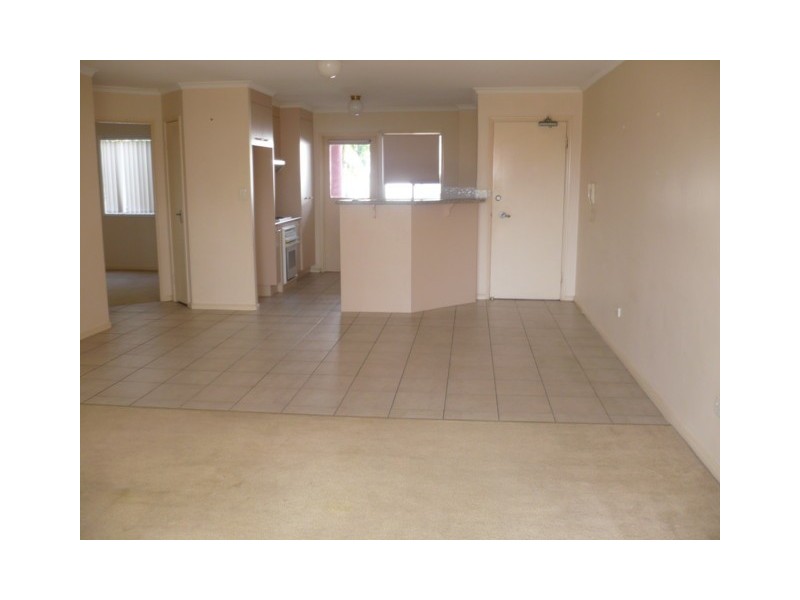 6/27 Norman Drive, Chermside QLD 4032