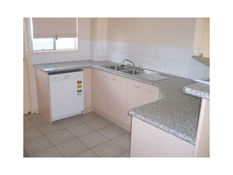 6/27 Norman Drive, Chermside QLD 4032