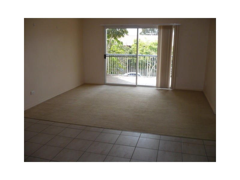 6/27 Norman Drive, Chermside QLD 4032