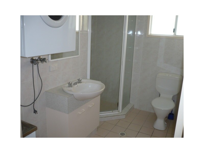 6/27 Norman Drive, Chermside QLD 4032