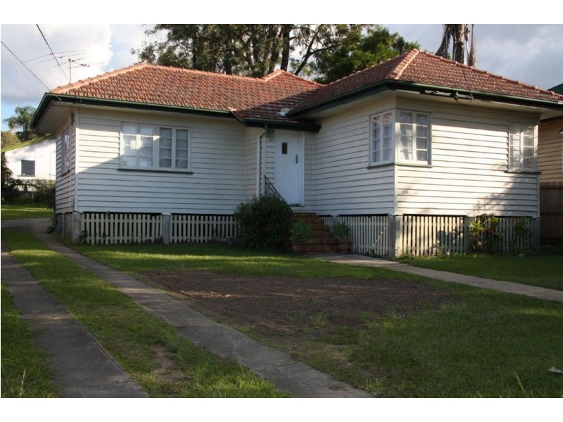 534 Stafford Rd, Stafford QLD 4053