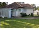 534 Stafford Rd, Stafford QLD 4053