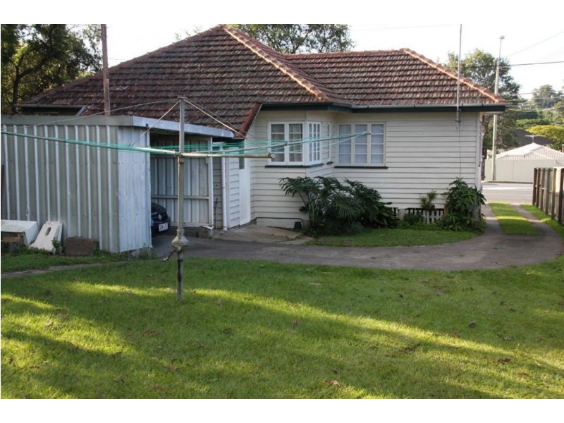534 Stafford Rd, Stafford QLD 4053