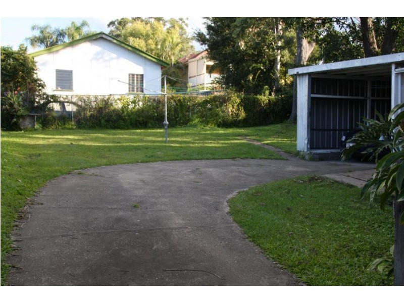 534 Stafford Rd, Stafford QLD 4053