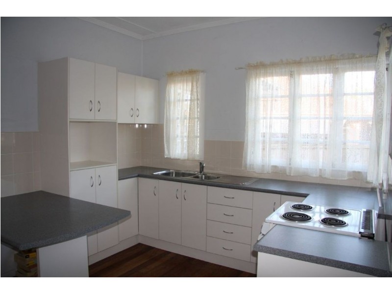 534 Stafford Rd, Stafford QLD 4053