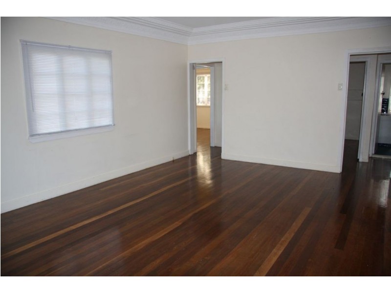 534 Stafford Rd, Stafford QLD 4053