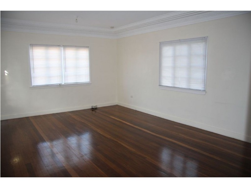 534 Stafford Rd, Stafford QLD 4053