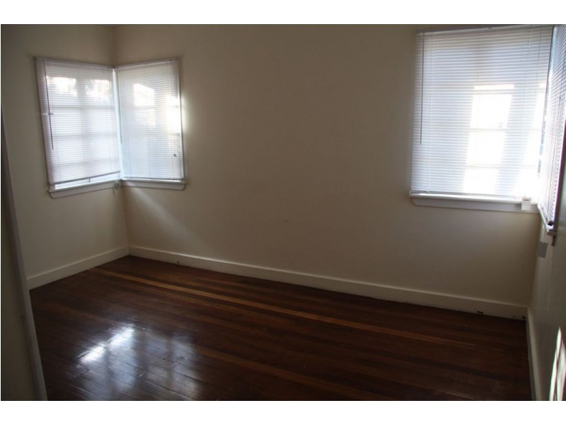 534 Stafford Rd, Stafford QLD 4053