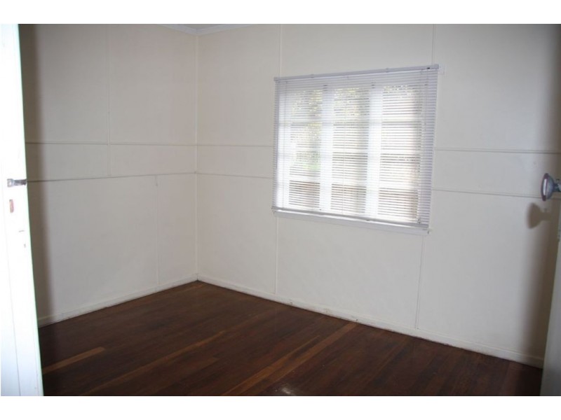 534 Stafford Rd, Stafford QLD 4053