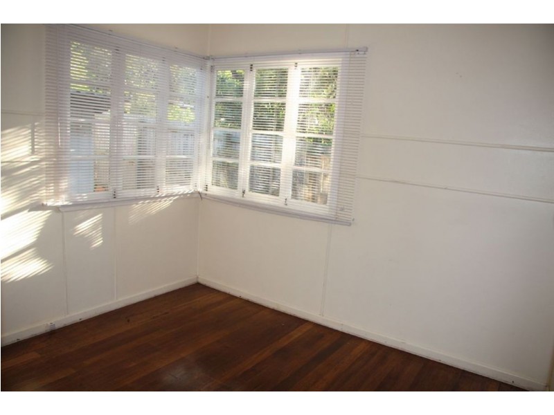 534 Stafford Rd, Stafford QLD 4053