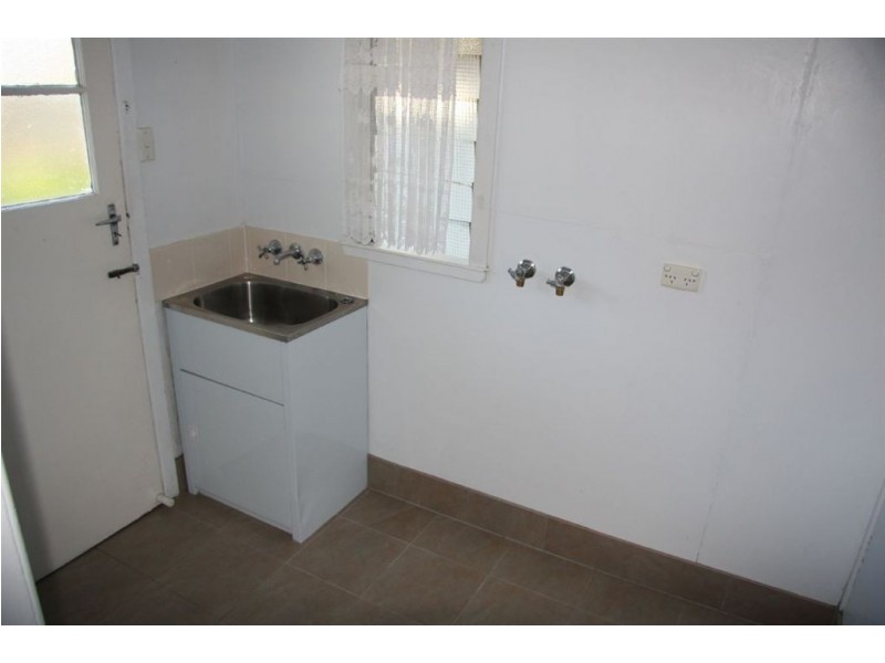 534 Stafford Rd, Stafford QLD 4053