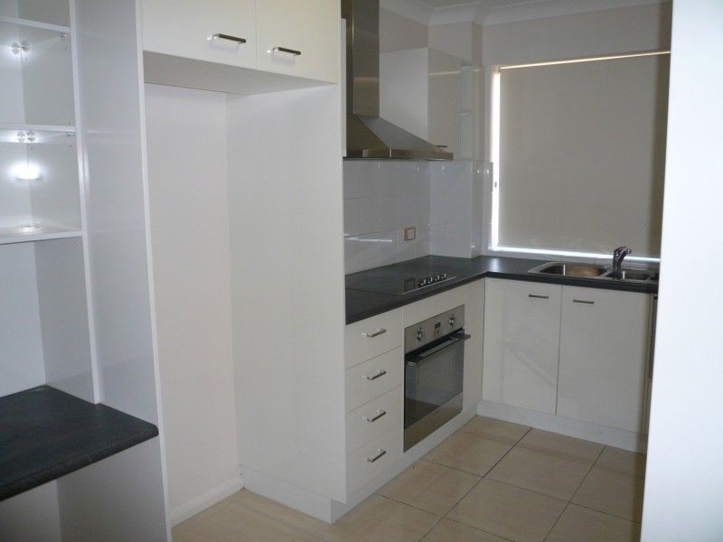 7/15 Buckby Street, Nundah QLD 4012