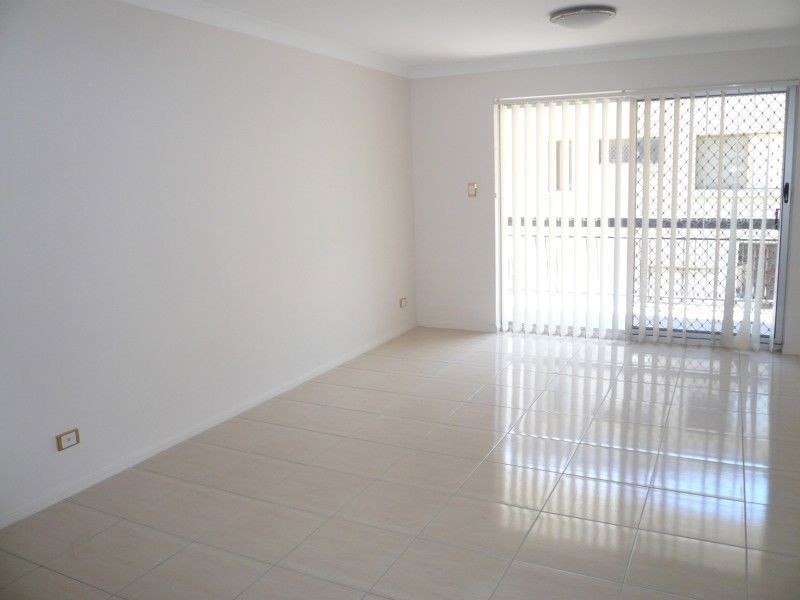 7/15 Buckby Street, Nundah QLD 4012