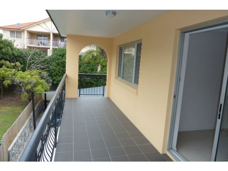 7/15 Buckby Street, Nundah QLD 4012