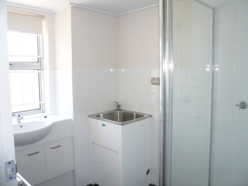 7/15 Buckby Street, Nundah QLD 4012