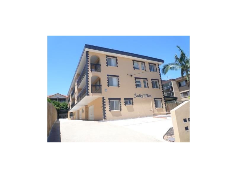 7/15 Buckby Street, Nundah QLD 4012