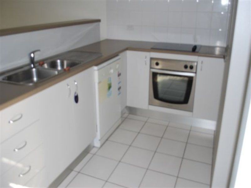 8/99 Hercules Rd, Kippa-ring QLD 4021