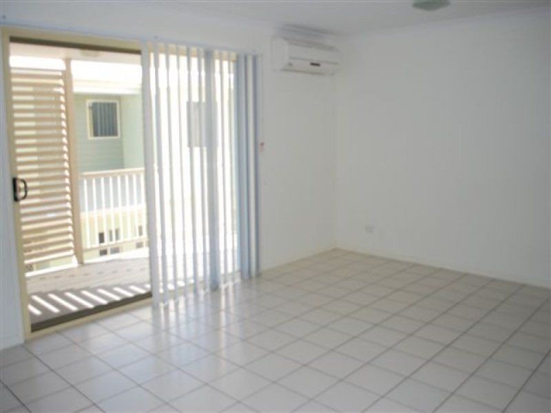 8/99 Hercules Rd, Kippa-ring QLD 4021