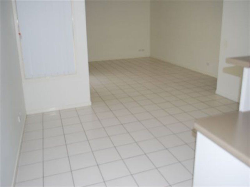 8/99 Hercules Rd, Kippa-ring QLD 4021