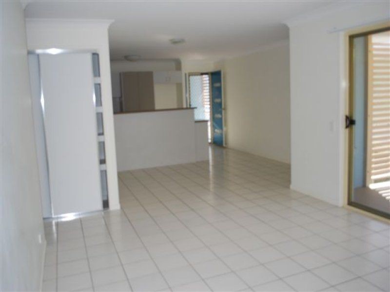 8/99 Hercules Rd, Kippa-ring QLD 4021