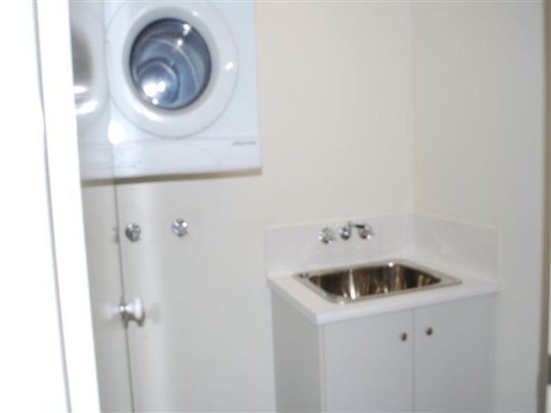 8/99 Hercules Rd, Kippa-ring QLD 4021