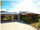 19 Bellini Road, Burpengary QLD 4505