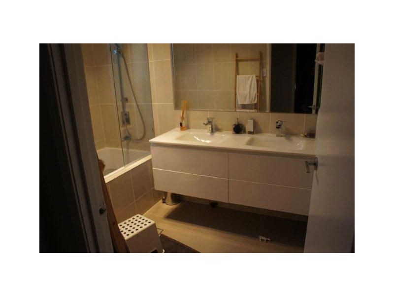 19 Bellini Road, Burpengary QLD 4505
