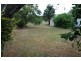 19 Bellini Road, Burpengary QLD 4505