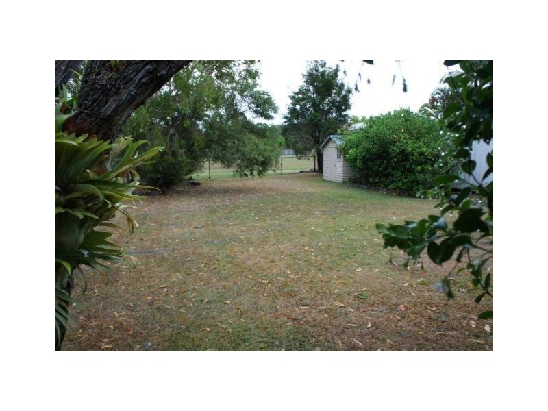 19 Bellini Road, Burpengary QLD 4505