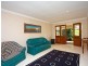 19 Bellini Road, Burpengary QLD 4505