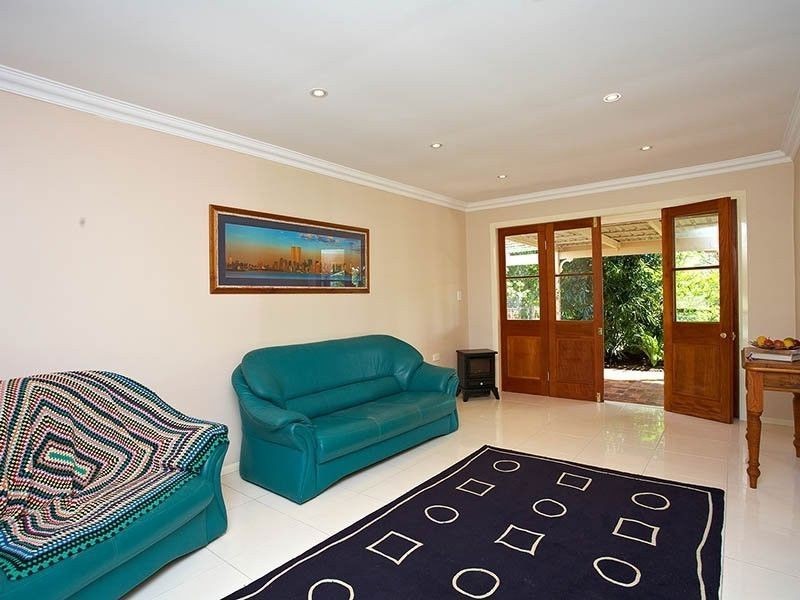 19 Bellini Road, Burpengary QLD 4505