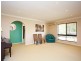 19 Bellini Road, Burpengary QLD 4505